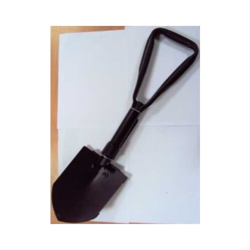FOLDING SPADE