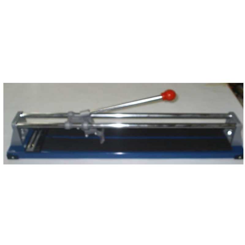 TILE CUTTER MACHINE 20