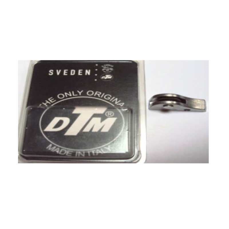 DTM SPARE WHEEL FOR TILE CUTTER