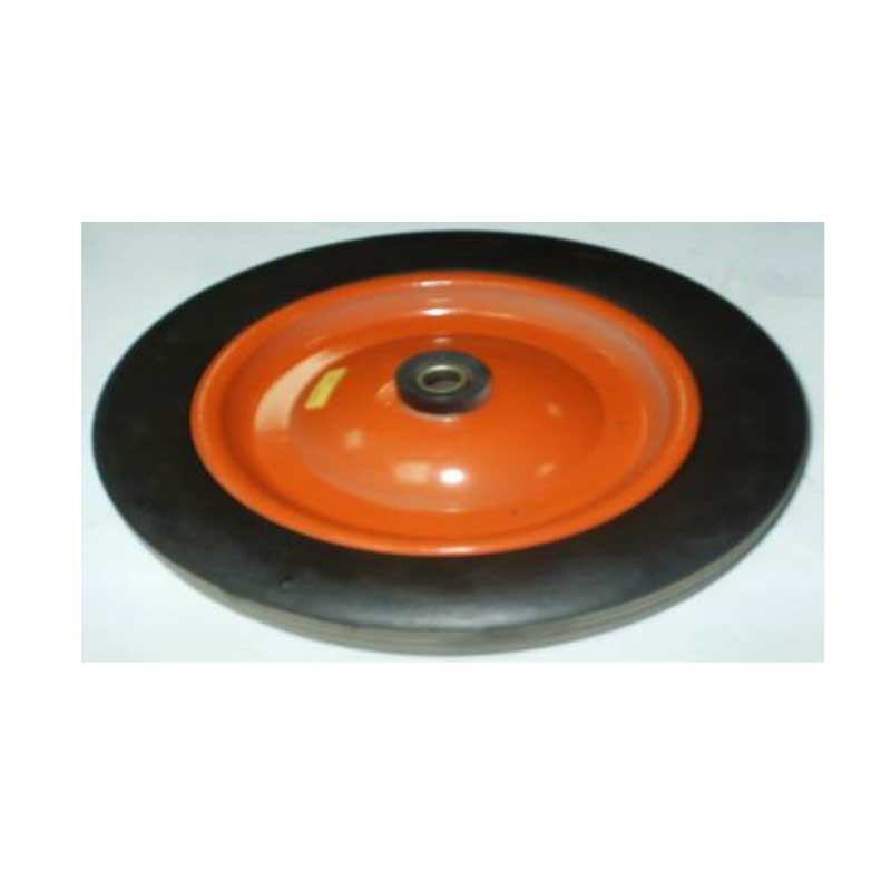 SPARE TYRE FOR W /B 13X13 (J) AIR