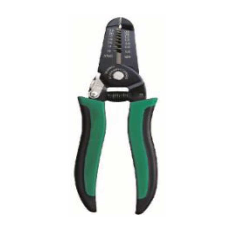 High-grade 7 Inch 7 Hole Stripping Pliers