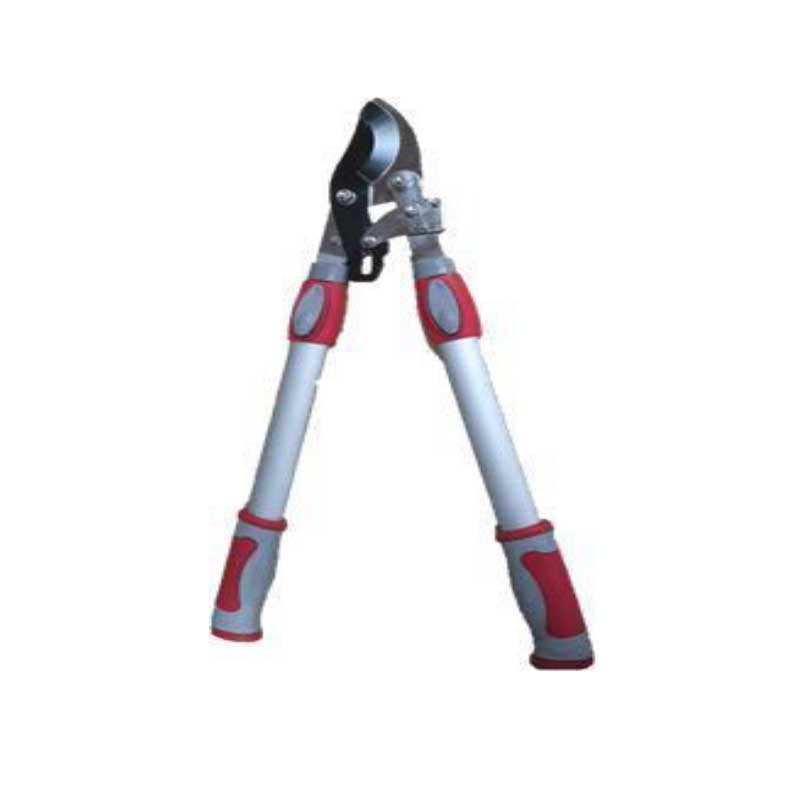 BYPASS LOPPER (GARDEN SHEAR)