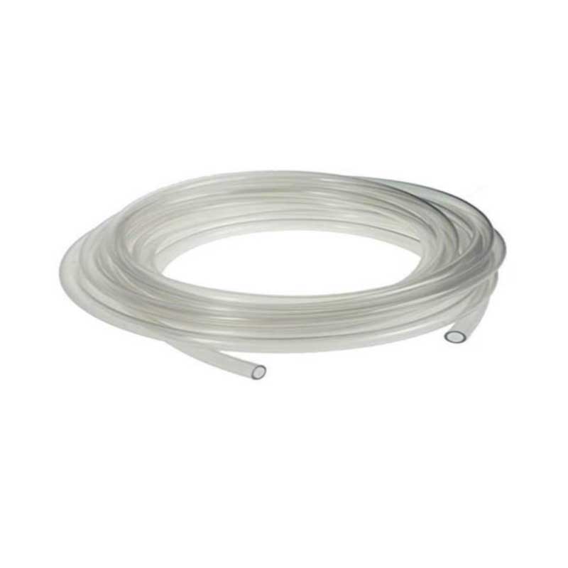 PVC Level Hose