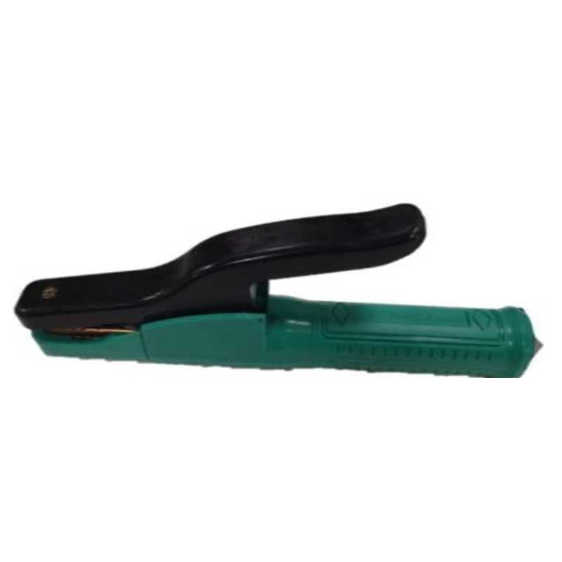 ELECTRODE HOLDER 600-800A (AIST)