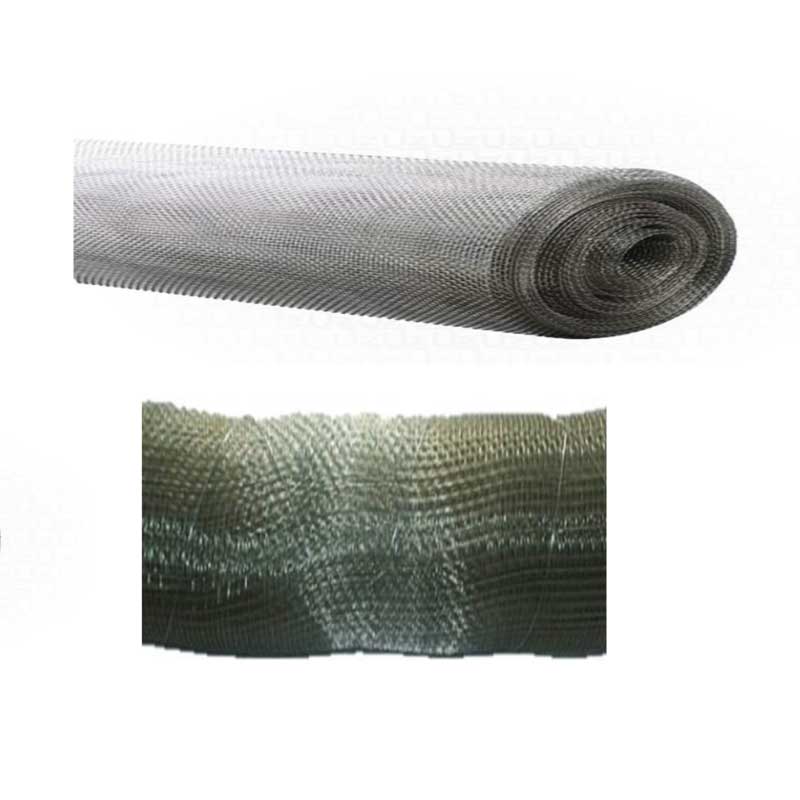 Sand mesh