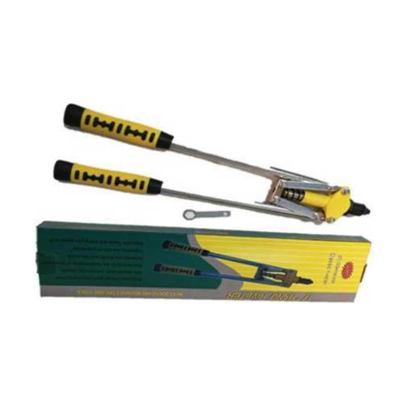 RIVERTING PLIER(1X20)
