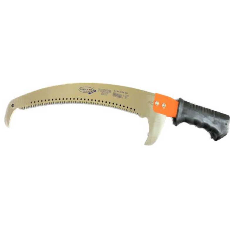 PRUNNING SAW 590MM HIGH GRADE