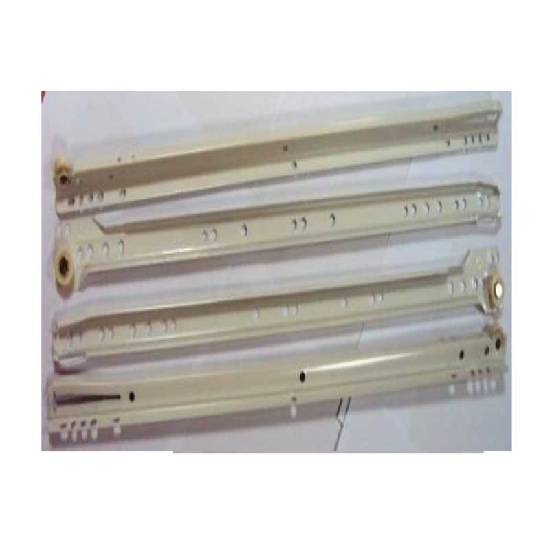 DRAWER SLIDE