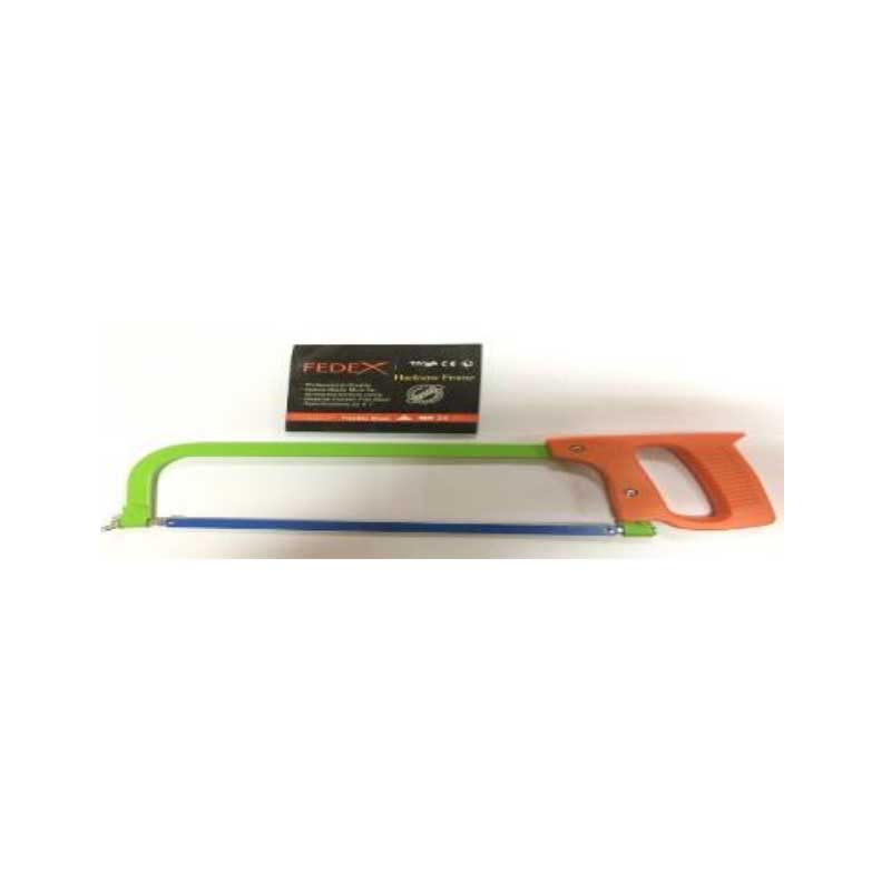 HACK SAW 300*3.8X18M