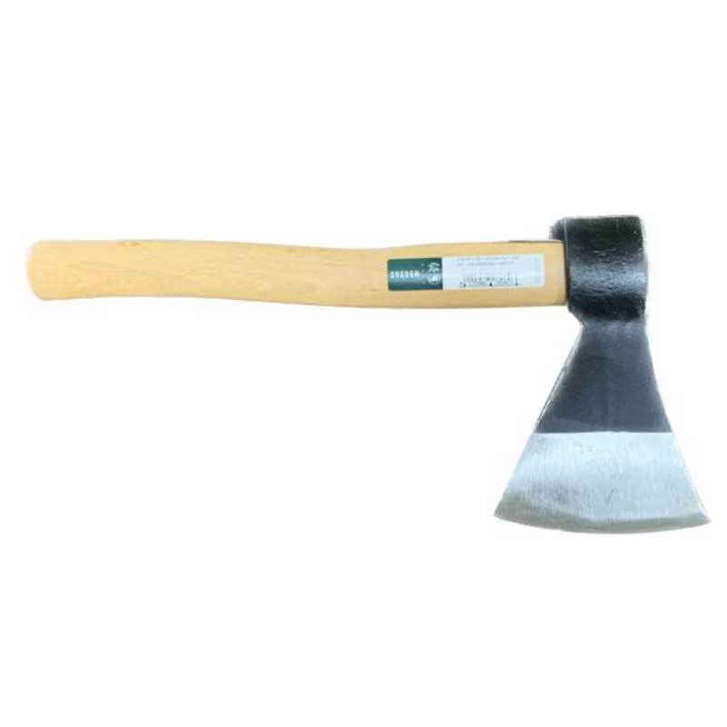 AXE 1000GR