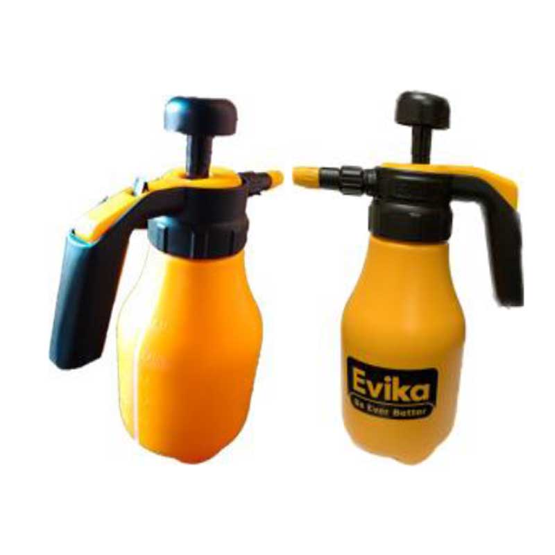 HAND SPRAYER 1.5L
