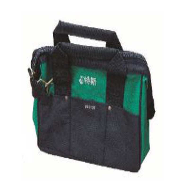 High-quality Tool Bag