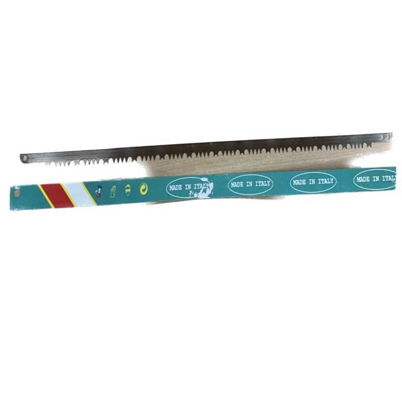 HACKSAW BLADE 70CM 