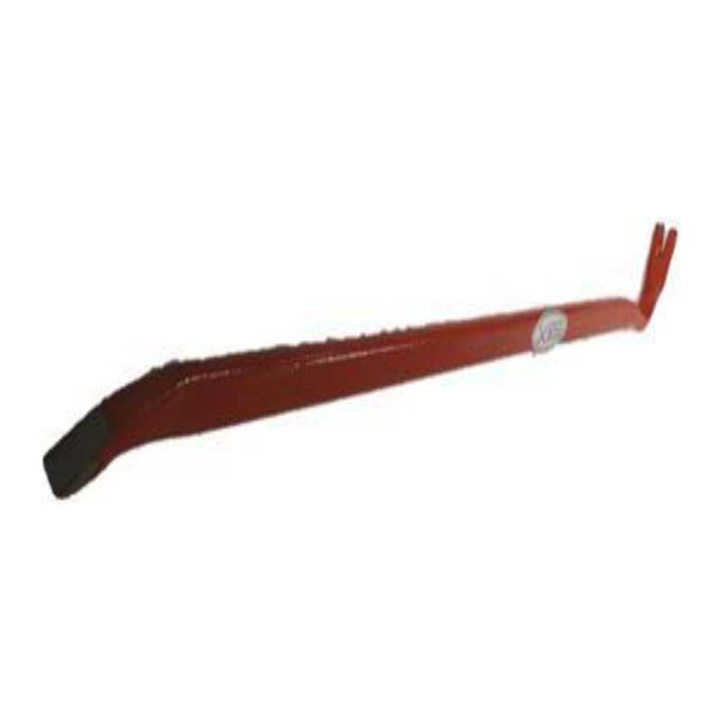 WRECKING BAR H/D W-15 900MM(36