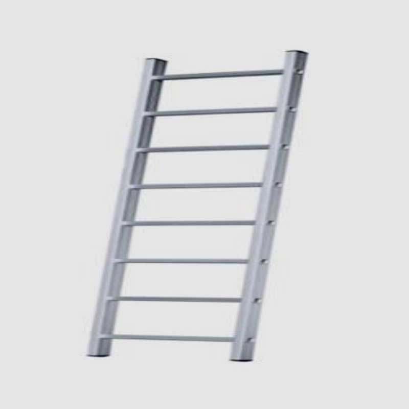 Straight Ladder