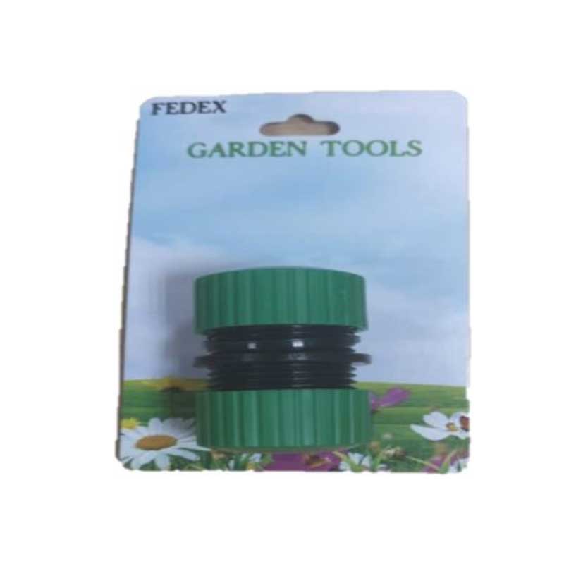3/4'' HOSE MENDER