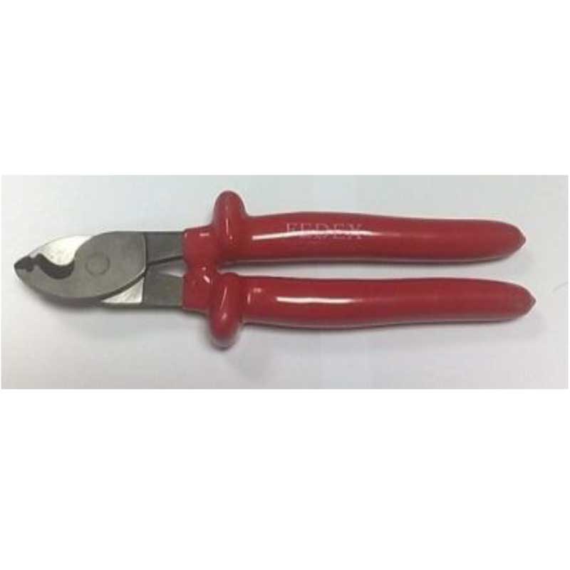 CABLE CUTTER