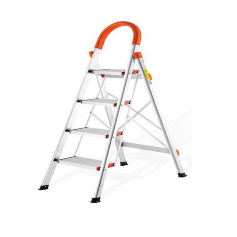 A shape Household ladder