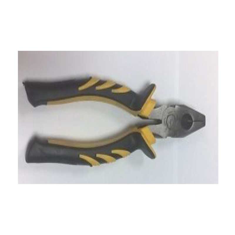 COMBINATION PLIER 8