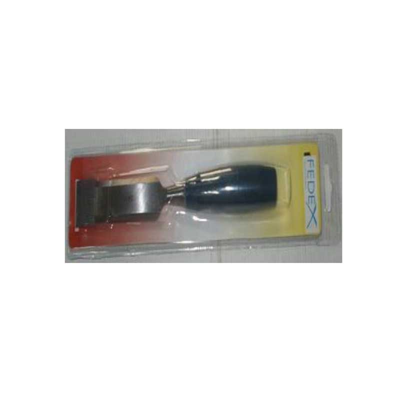 WOOD CHISEL