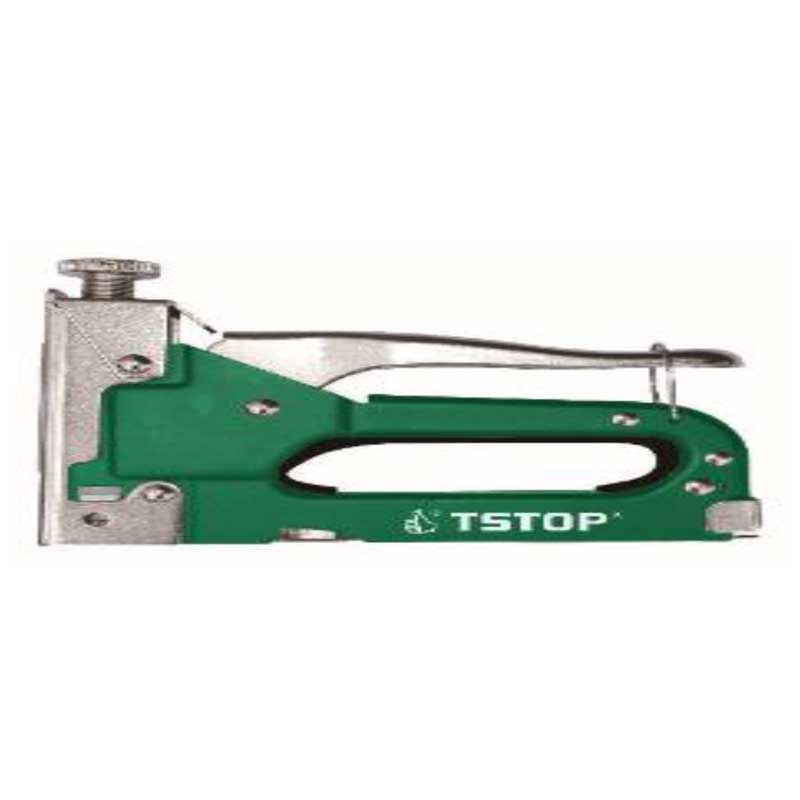 Heavy Duty 3 way Staple Gun