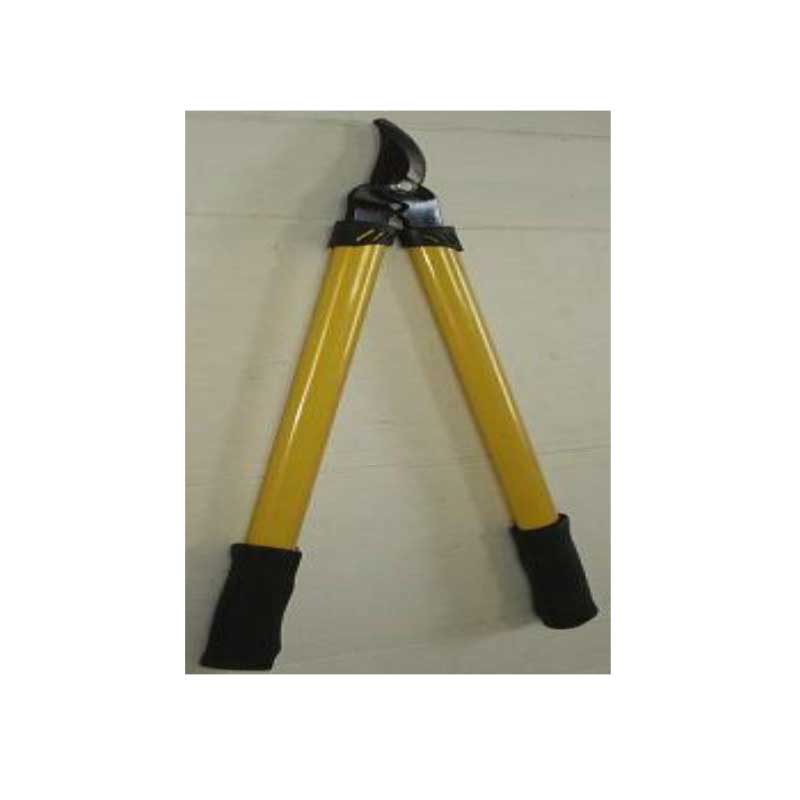 LOOPING SHEAR 30