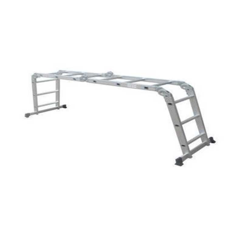 Multipurpose Steps Ladder