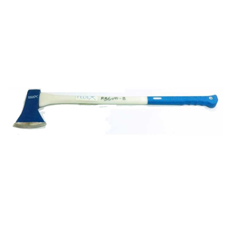 AXES(1000GX24