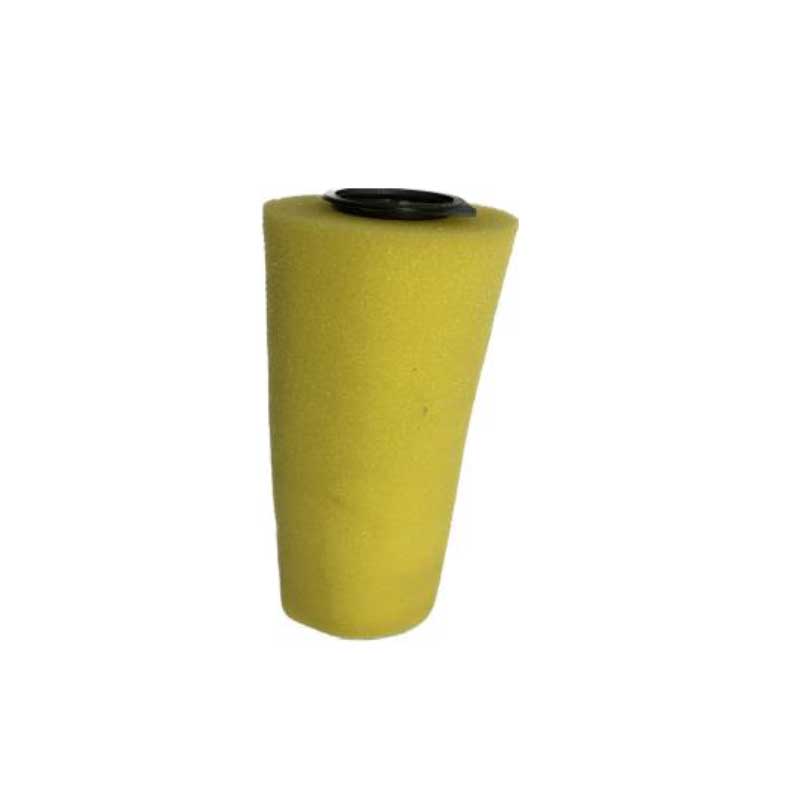 SPONGE ROLLER REFILL 9