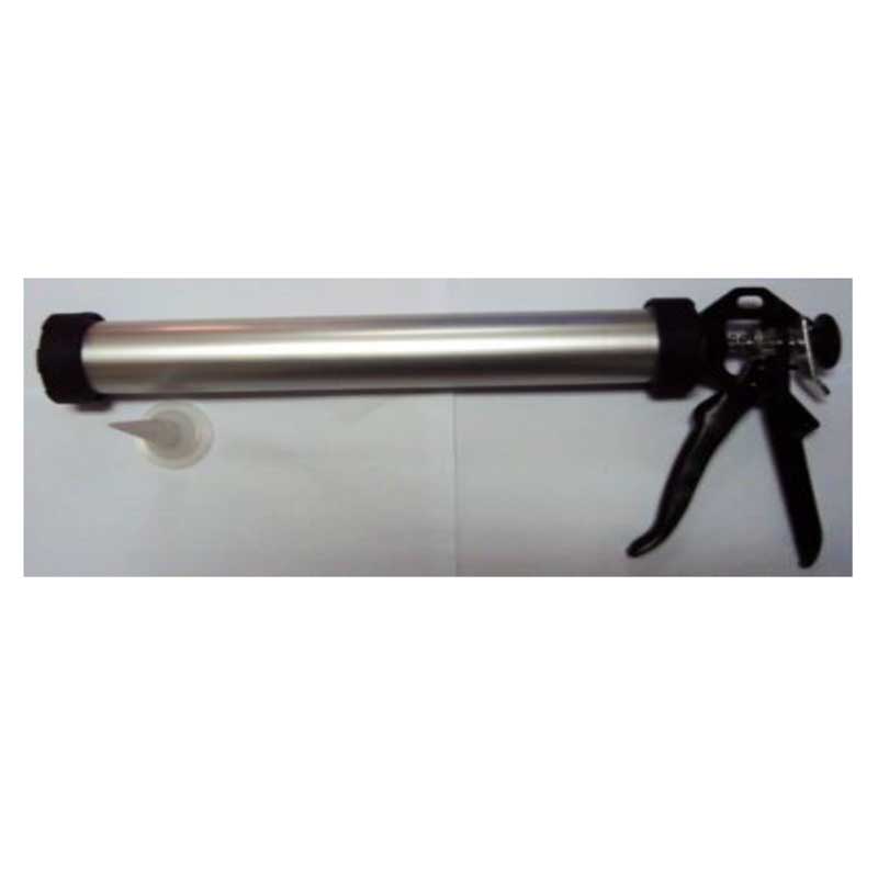 CAULKING GUN 15
