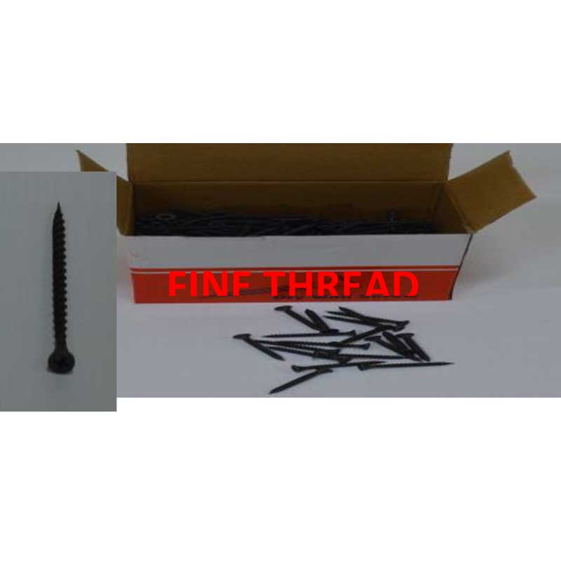 DRY WALL SCREW
