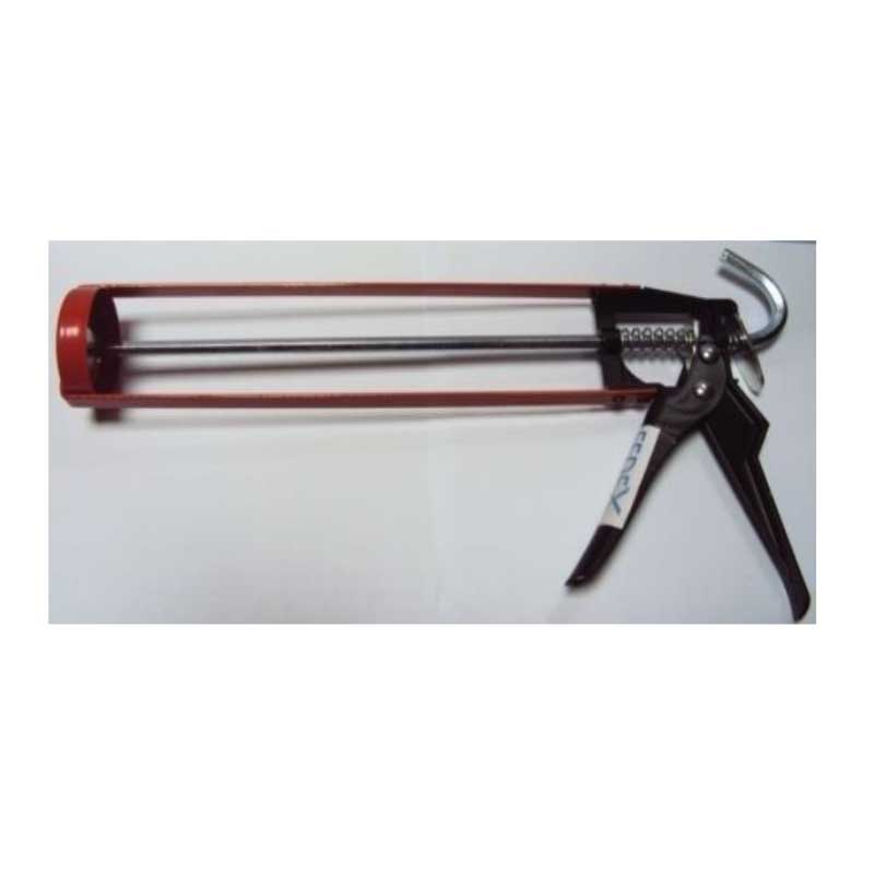 CAULKING GUN 9