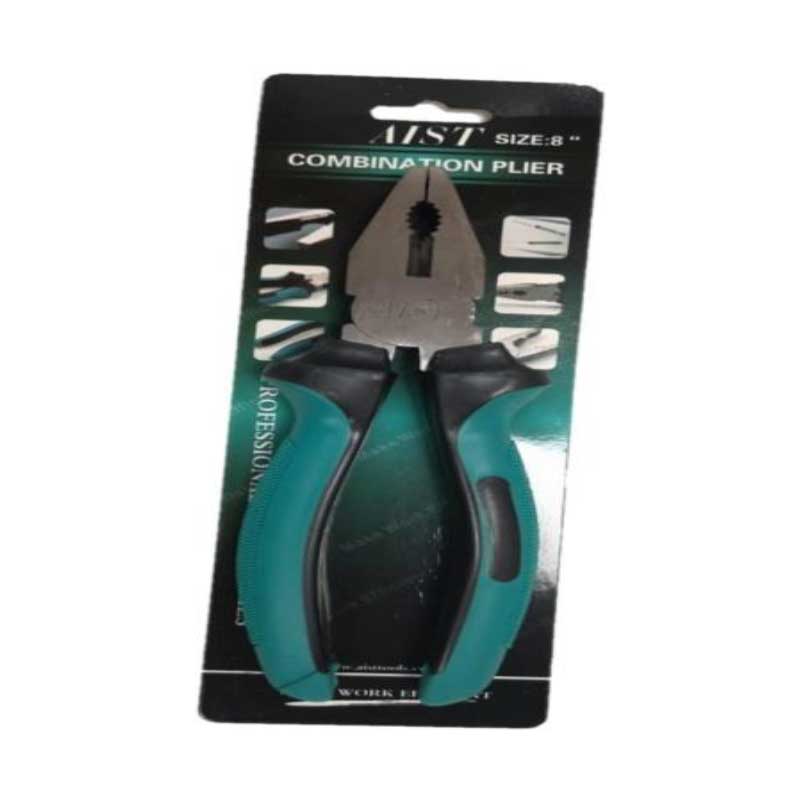 COMBINATION PLIER 8