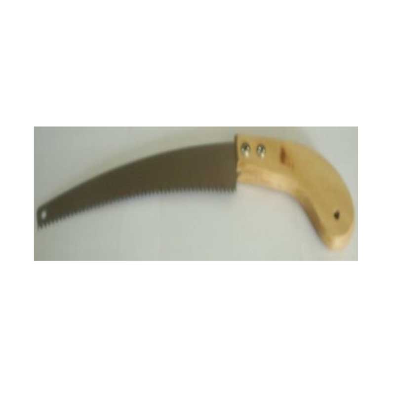 PRUNING SAW W/H 