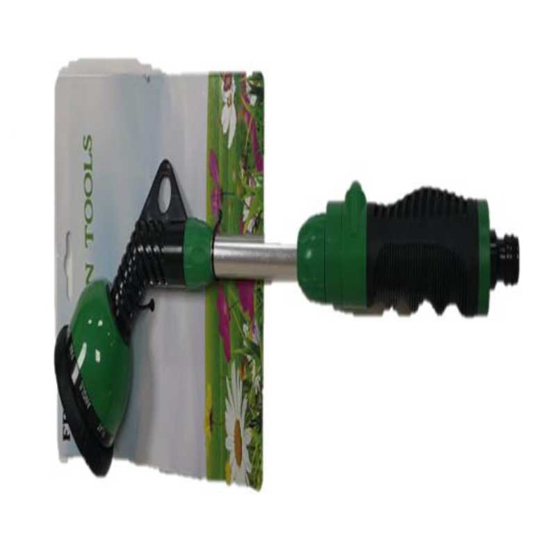 WATERING WAND