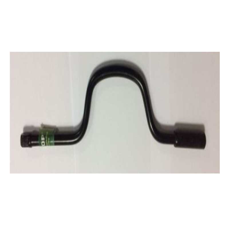 Series Speeder Handle-18