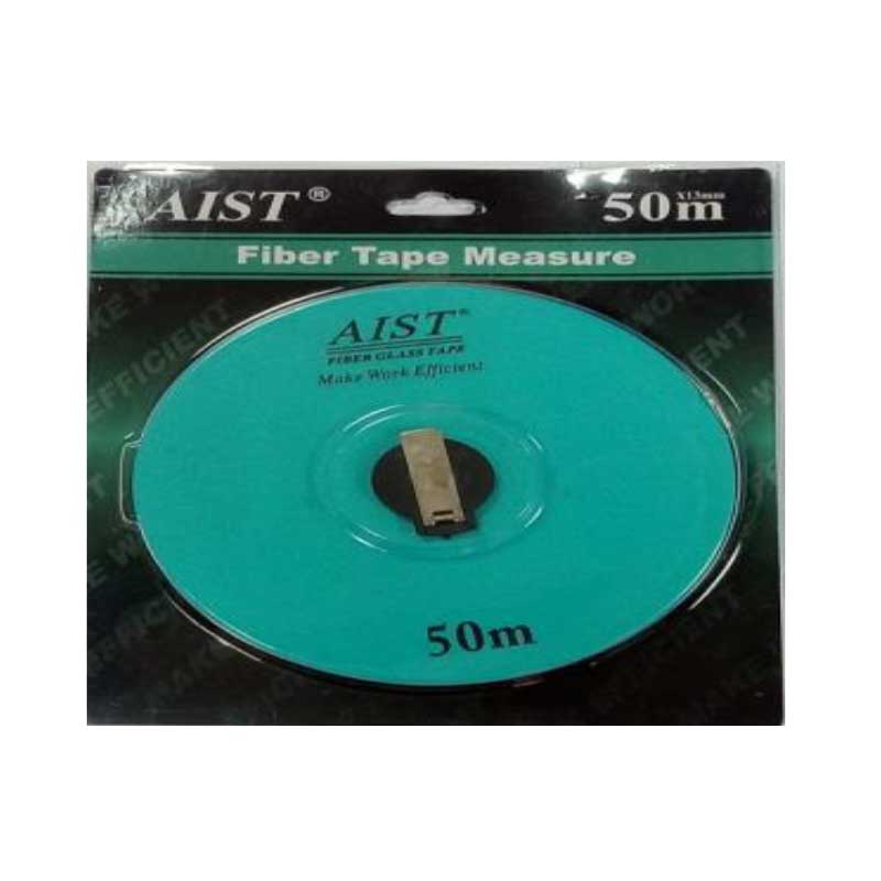 Fiber Tape,Plastic Long Measuring Tape