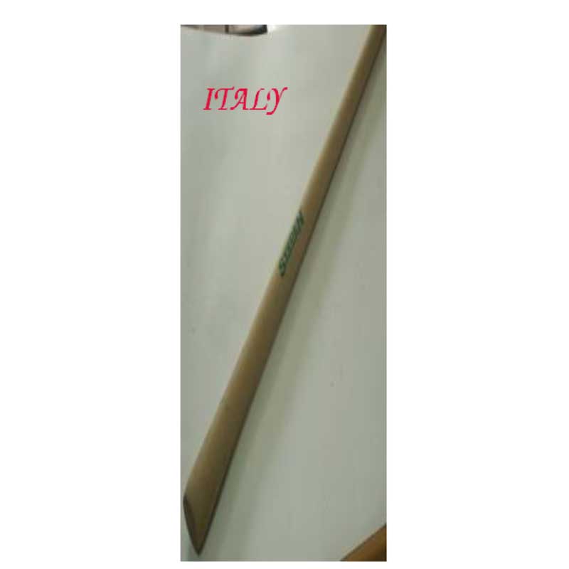 WOODEN HANDLE FOR PIKAXE