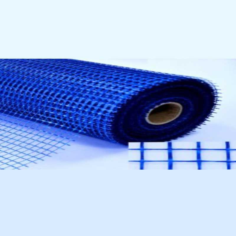 Blue Roll Reinfmt Roll
