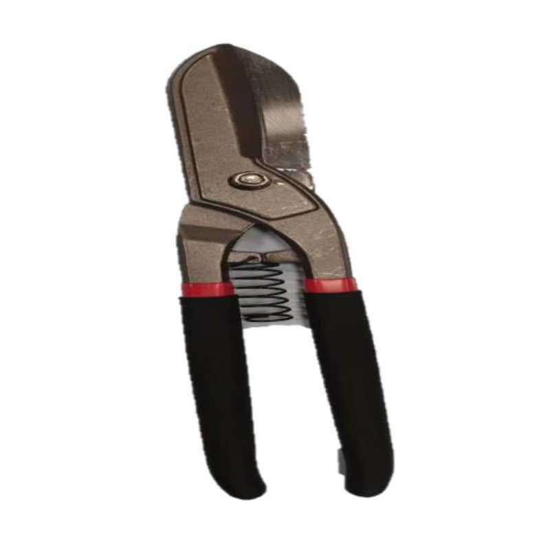 SHEET CUTTER 12