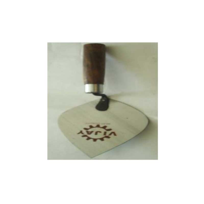 MASON TROWEL
