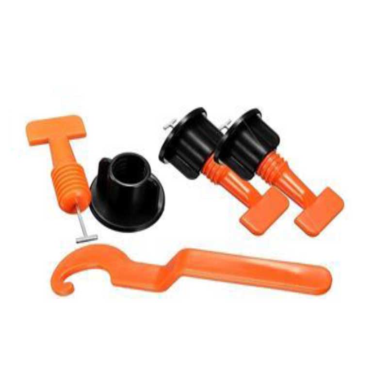 TILE LEVELER 