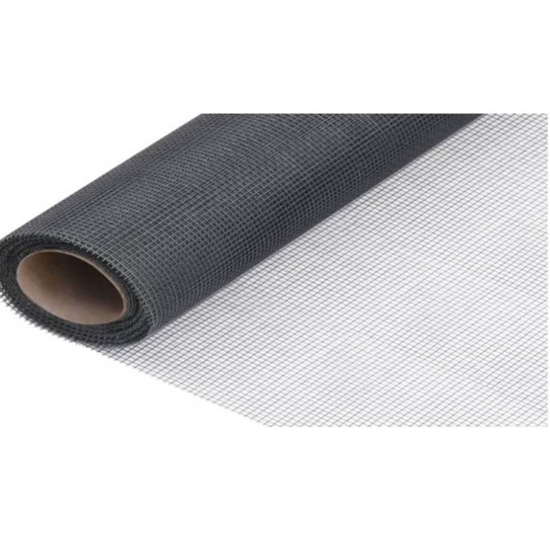 B.KOTE FIBERGRAY NET 