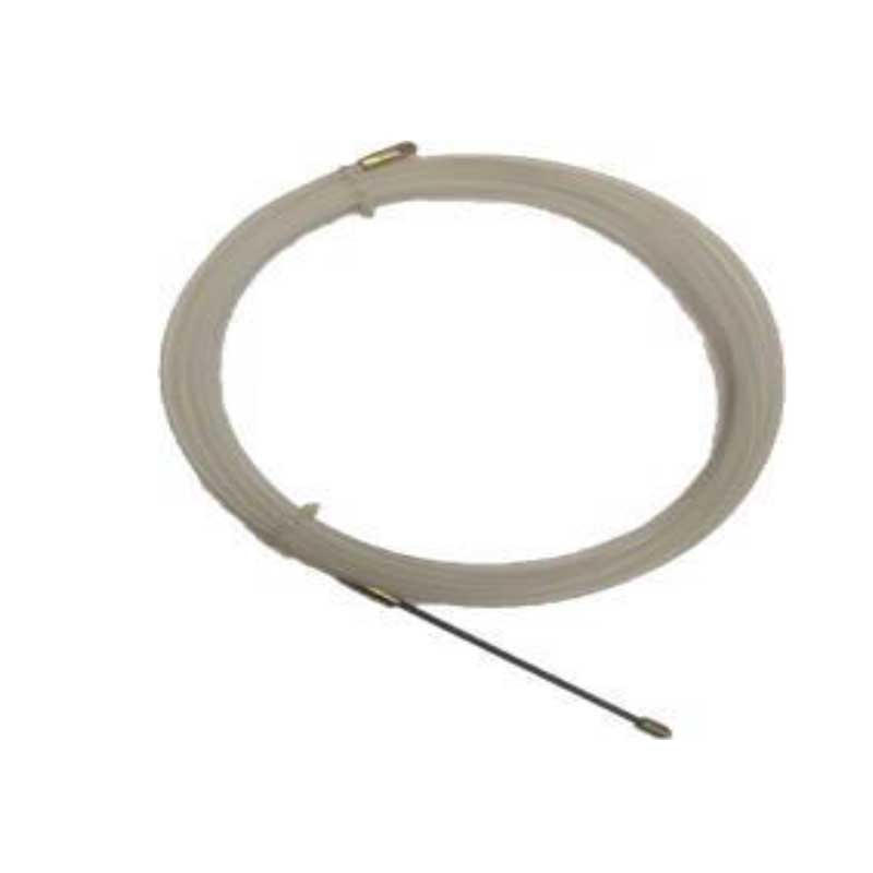 Nylon Cable Puller