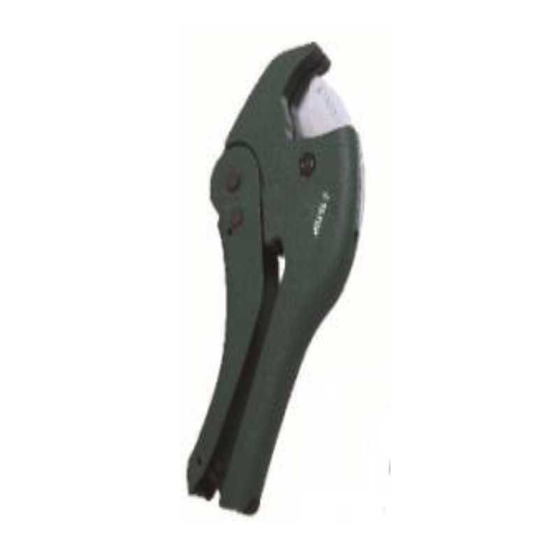 Extra Size PVC Alum Plastic Pipe Cutter 2.5 63mm