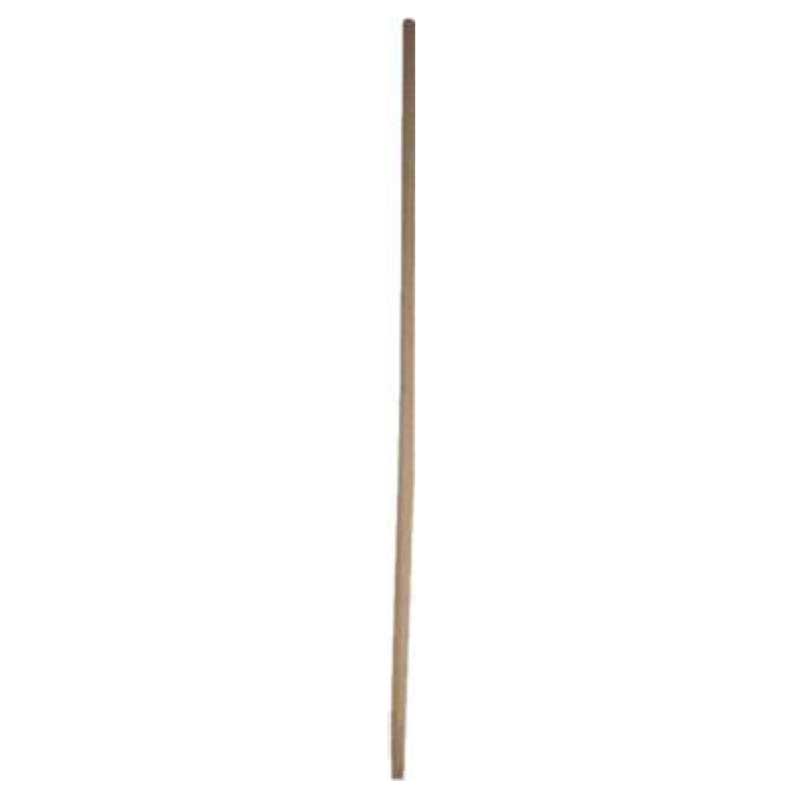 BROOM STICK WOOD 