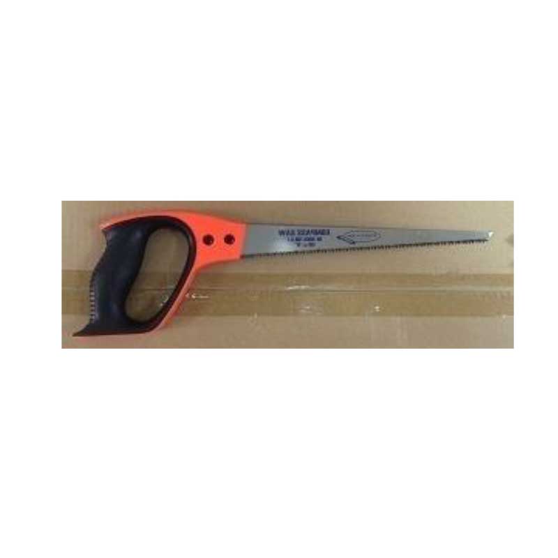 COMPASS SAW 250MM 