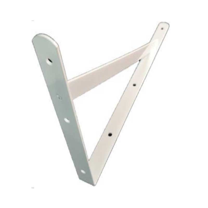 BRACKET HEAVY DUTY