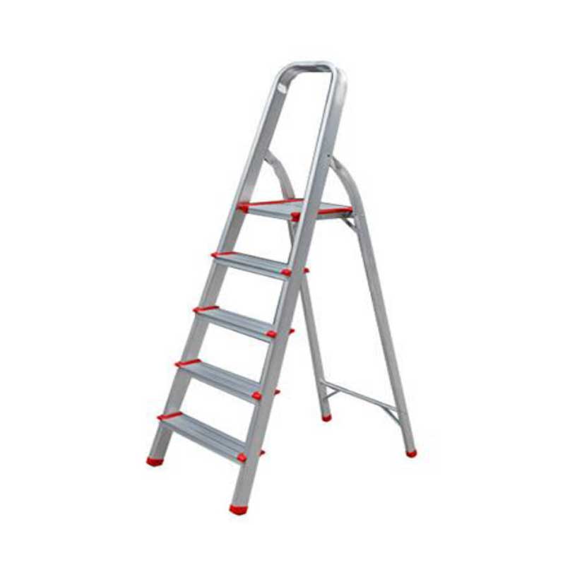 A Type Household Ladder