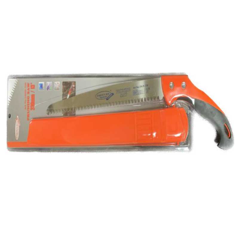 PRUNNING SAW 330MM